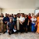 prefeitura-de-palmas-promove-escuta-com-a-comunidade-sobre-o-festival-gastronomico-de-taquarucu