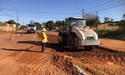 prefeitura-de-palmas-inicia-construcao-de-retornos-em-avenida-comercial-do-jardim-taquari