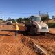 prefeitura-de-palmas-inicia-construcao-de-retornos-em-avenida-comercial-do-jardim-taquari