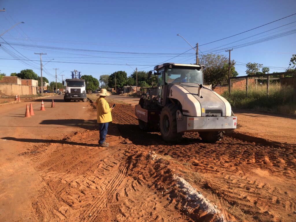 prefeitura-de-palmas-inicia-construcao-de-retornos-em-avenida-comercial-do-jardim-taquari