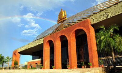 governo-do-tocantins-paga-servidores-nesta-quarta-feira,-25,-com-salarios-depositados-pelo-brb