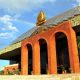 governo-do-tocantins-paga-servidores-nesta-quarta-feira,-25,-com-salarios-depositados-pelo-brb