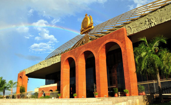 governo-do-tocantins-paga-servidores-nesta-quarta-feira,-25,-com-salarios-depositados-pelo-brb