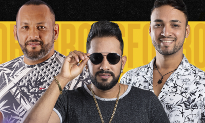 prefeitura-de-palmas-reforca-seguranca-viaria-durante-o-33o-arraia-da-capital
