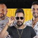 prefeitura-de-palmas-reforca-seguranca-viaria-durante-o-33o-arraia-da-capital