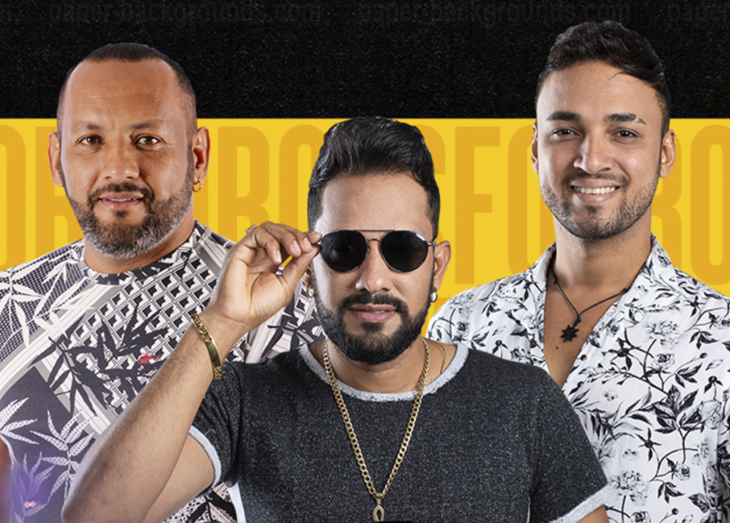 prefeitura-de-palmas-reforca-seguranca-viaria-durante-o-33o-arraia-da-capital