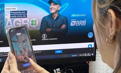 governo-do-tocantins-conclui-transicao-para-brb-e-antecipa-salario-de-mais-de-70-mil-servidores