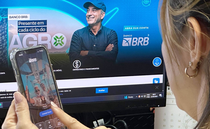 governo-do-tocantins-conclui-transicao-para-brb-e-antecipa-salario-de-mais-de-70-mil-servidores