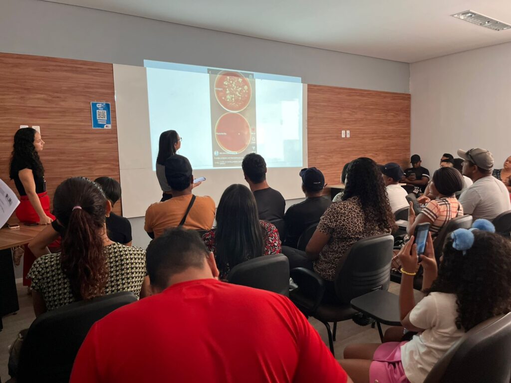 vila-gastronomica-movimenta-comercio-local-no-33o-arraia-da-capital