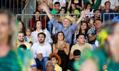 noite-de-festejo-junino-completo-marca-abertura-oficial-do-33o-arraia-da-capital