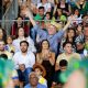 noite-de-festejo-junino-completo-marca-abertura-oficial-do-33o-arraia-da-capital