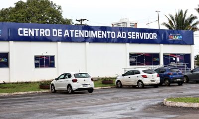 prefeitura-de-palmas-reafirma-legalidade-de-concurso-da-educacao-e-mantem-cronograma-de-posse