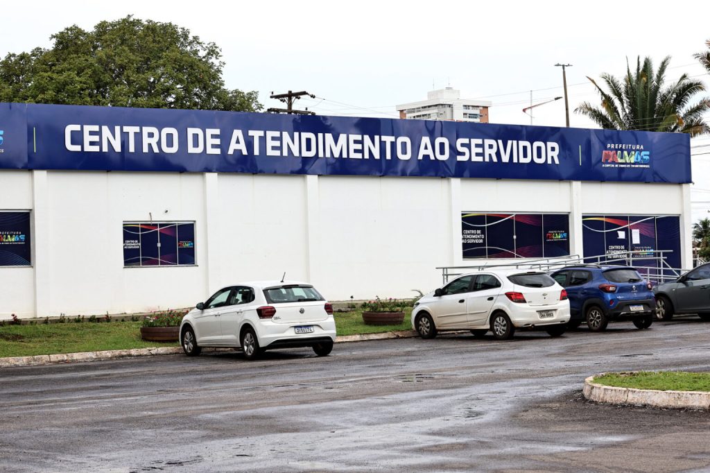 prefeitura-de-palmas-reafirma-legalidade-de-concurso-da-educacao-e-mantem-cronograma-de-posse