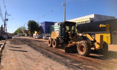 mais-uma-avenida-comercial-de-taquaralto-recebe-obra-de-recapeamento