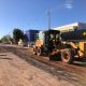 mais-uma-avenida-comercial-de-taquaralto-recebe-obra-de-recapeamento