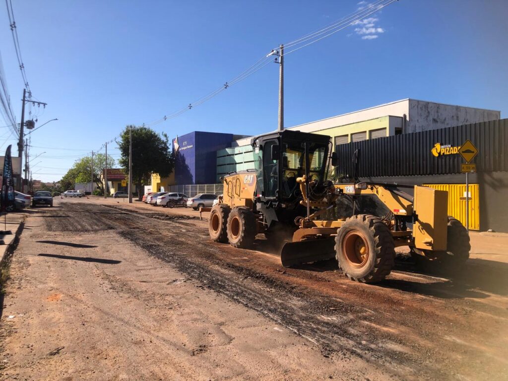 mais-uma-avenida-comercial-de-taquaralto-recebe-obra-de-recapeamento