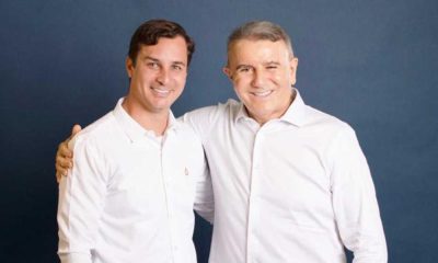vice-prefeito-de-palmas-emite-nota-de-solidariedade-ao-prefeito-eduardo-siqueira-campos