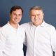 vice-prefeito-de-palmas-emite-nota-de-solidariedade-ao-prefeito-eduardo-siqueira-campos