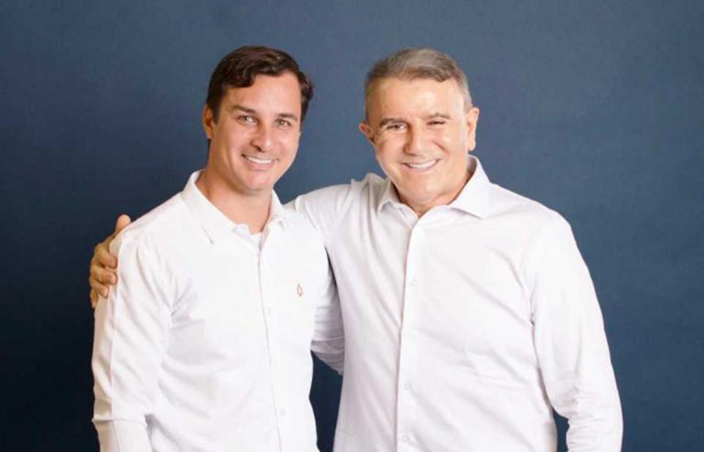 vice-prefeito-de-palmas-emite-nota-de-solidariedade-ao-prefeito-eduardo-siqueira-campos