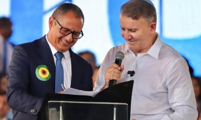 secretario-de-governo-de-palmas-publica-nota-de-apoio-ao-prefeito-eduardo-siqueira-campos