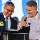 secretario-de-governo-de-palmas-publica-nota-de-apoio-ao-prefeito-eduardo-siqueira-campos