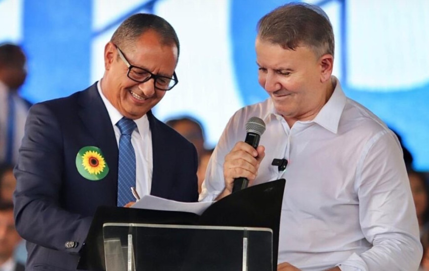 secretario-de-governo-de-palmas-publica-nota-de-apoio-ao-prefeito-eduardo-siqueira-campos