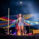 arraia-da-capital-tem-show-de-forro-com-moleca-sapeca-nesta-sexta-feira,-27