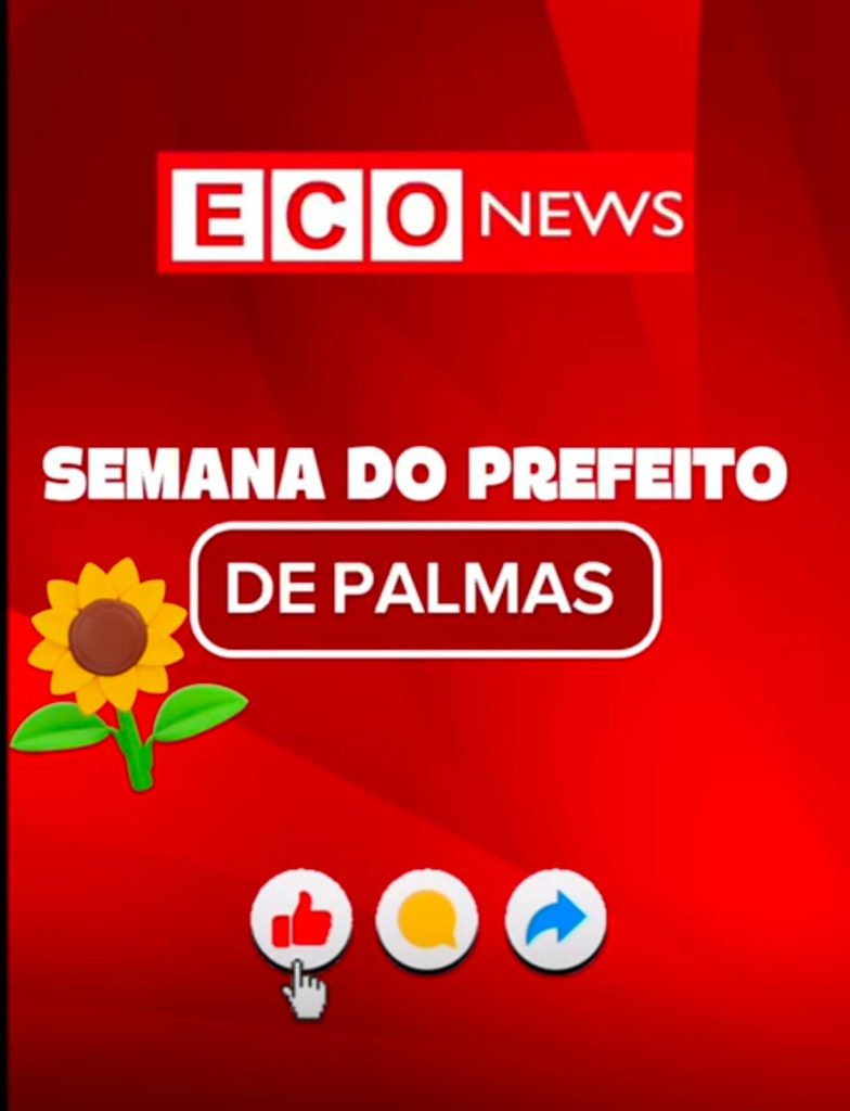 semana-do-prefeito-eduardo-siqueira-campos