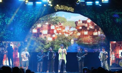falamansa-anima-segunda-noite-do-arraia-da-capital-com-sucessos-do-forro-universitario
