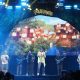 falamansa-anima-segunda-noite-do-arraia-da-capital-com-sucessos-do-forro-universitario