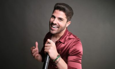 arraia-da-capital-tera-sertanejo-com-fernando-guedes-neste-sabado,-28