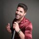 arraia-da-capital-tera-sertanejo-com-fernando-guedes-neste-sabado,-28