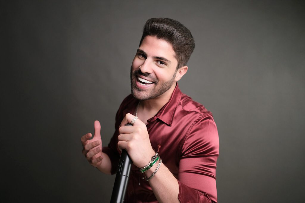 arraia-da-capital-tera-sertanejo-com-fernando-guedes-neste-sabado,-28