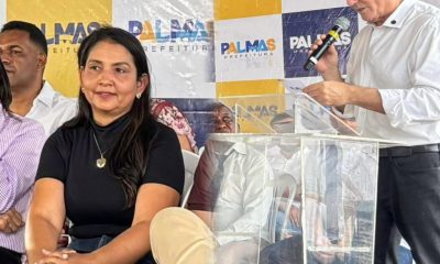 solidaria-a-eduardo-siqueira,-vanda-monteiro-afirma:-“tudo-sera-devidamente-esclarecido”