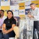 solidaria-a-eduardo-siqueira,-vanda-monteiro-afirma:-“tudo-sera-devidamente-esclarecido”
