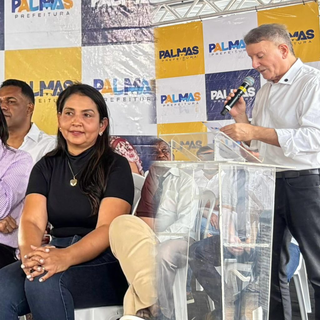 solidaria-a-eduardo-siqueira,-vanda-monteiro-afirma:-“tudo-sera-devidamente-esclarecido”