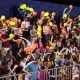 arraia-da-capital-tem-aprovacao-do-publico-encantado-com-festa,-alegria-e-cultura-junina