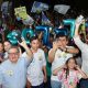 comunicado:-ato-publico-da-populacao-em-prol-de-eduardo-siqueira-campos-foi-cancelado