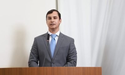prefeito-em-exercicio,-carlos-velozo,-garante-estabilidade-e-continuidade-do-trabalho-por-palmas