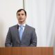 prefeito-em-exercicio,-carlos-velozo,-garante-estabilidade-e-continuidade-do-trabalho-por-palmas