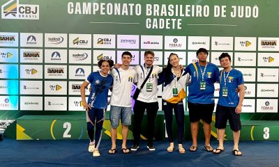 brasileiro-cadete-de-judo:-tocantinenses-em-disputa