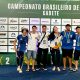 brasileiro-cadete-de-judo:-tocantinenses-em-disputa