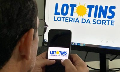 tjto-autoriza-lototins-a-retomar-apostas-de-quota-fixa-e-reconhece-legalidade-da-concessao