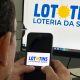 tjto-autoriza-lototins-a-retomar-apostas-de-quota-fixa-e-reconhece-legalidade-da-concessao