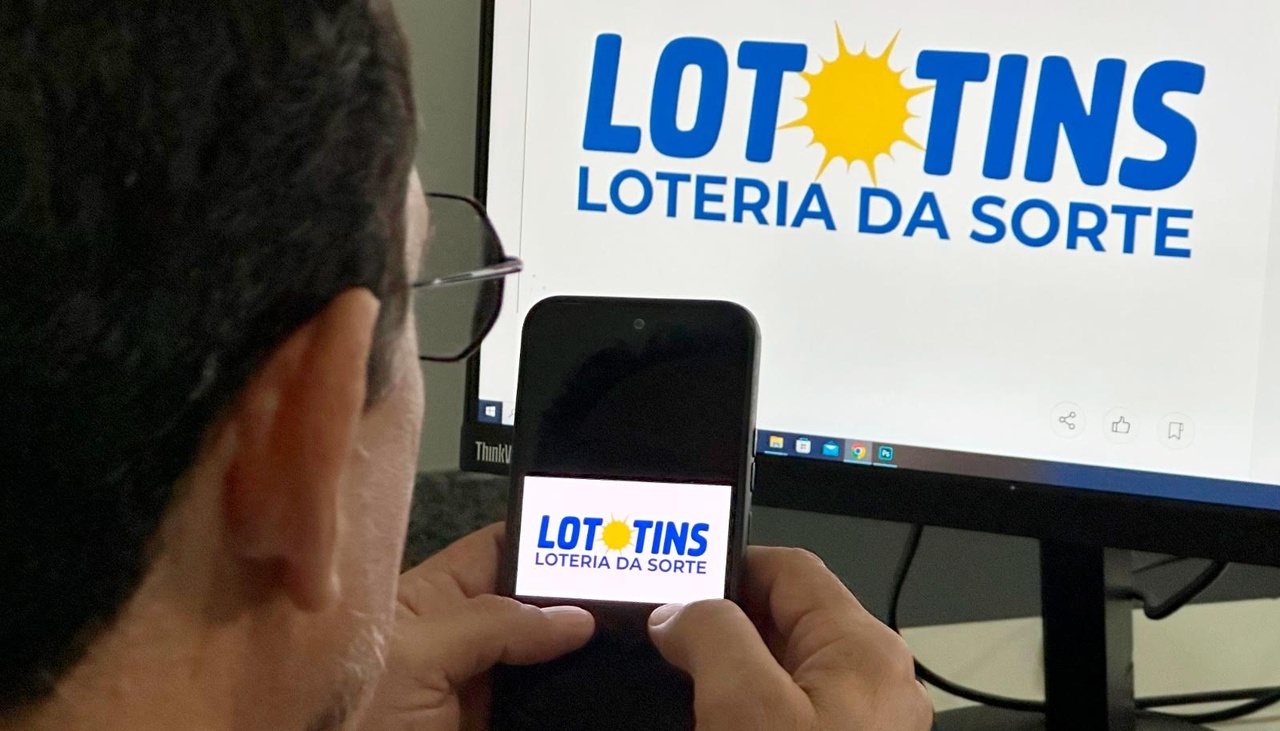 tjto-autoriza-lototins-a-retomar-apostas-de-quota-fixa-e-reconhece-legalidade-da-concessao