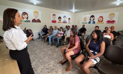 comunidade-aprova-modelo-de-escuta-publica-sobre-o-festival-gastronomico-de-taquarucu-2025
