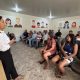comunidade-aprova-modelo-de-escuta-publica-sobre-o-festival-gastronomico-de-taquarucu-2025