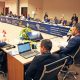 governo-do-tocantins-participa-da-1a-conferencia-nacional-sobre-seguranca-publica,-em-brasilia