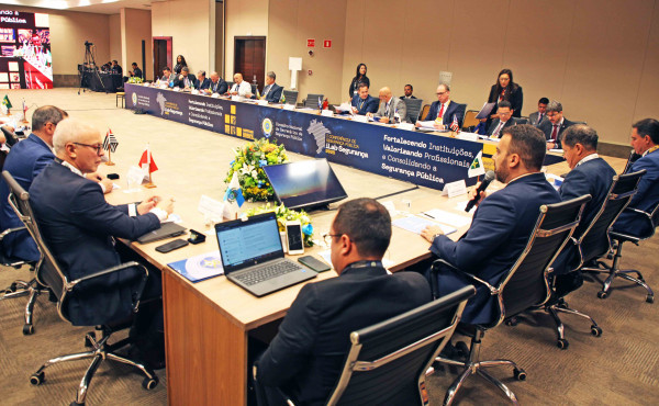 governo-do-tocantins-participa-da-1a-conferencia-nacional-sobre-seguranca-publica,-em-brasilia