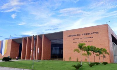 aleto-aprova-inclusao-de-10-novos-municipios-na-regiao-metropolitana-de-palmas